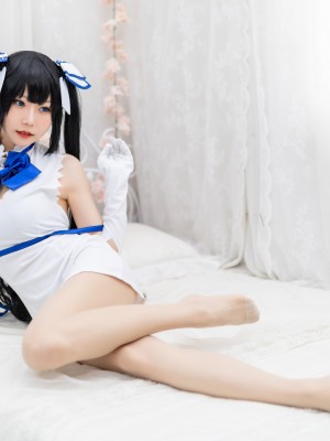 香草喵露露 No.007 赫斯提亚_110-Coser@香草喵露露 No.007 赫斯提亚-4KHD.com-011