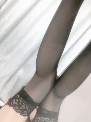 香草喵露露 No.015 诗羽学姐睡衣自拍_311-Coser@香草喵露露 No.015 诗羽学姐睡衣自拍-4KHD.com-045