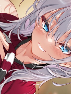 [クレスタ (呉マサヒロ)] 女学校で男ひとりなので校則で性欲のはけ口にされる日常 4時限目 [葱鱼个人汉化] [DL版]_73