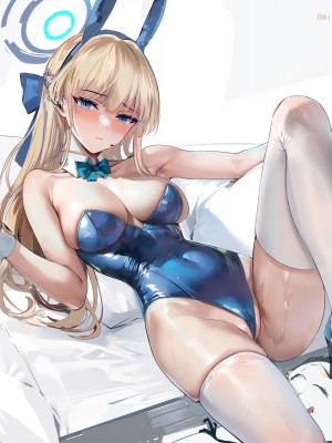 2024／07／06~ Uncensored | No line_art draft_158_82064163_Toki_high_resolution_01_s668h1_2k