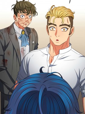 惡女勾勾纏 210-211話_210_13