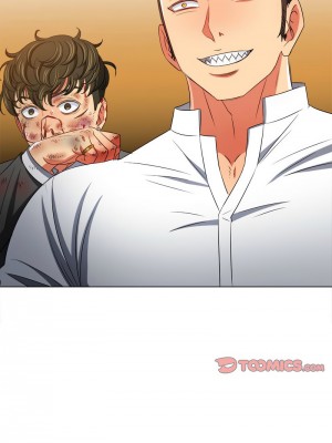 惡女勾勾纏 210-211話_210_15