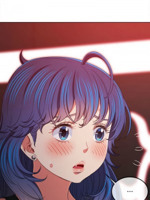 惡女勾勾纏 210-211話_210_19