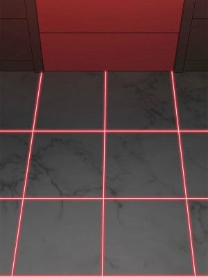 惡女勾勾纏 210-211話_210_20