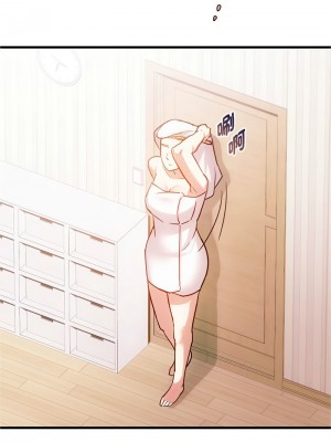 無法克制的愛 28-29話_29_02