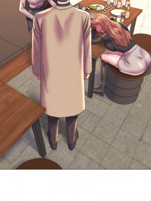 雙面人 21-22話_21_14