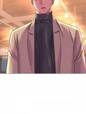 雙面人 21-22話_22_03