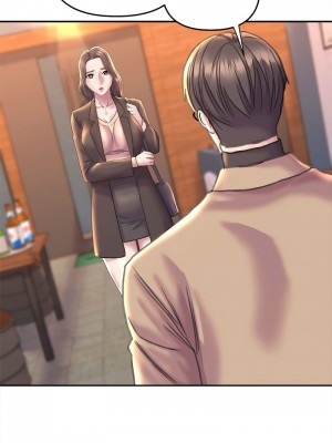 雙面人 21-22話_22_07