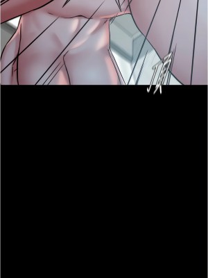 小褲褲筆記 188-189話_189_07