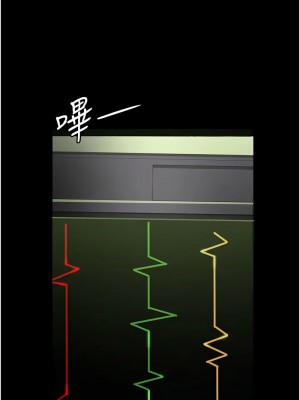 夜間診療室 63-64話_63_03