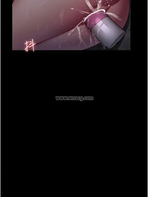 夜間診療室 63-64話_64_08