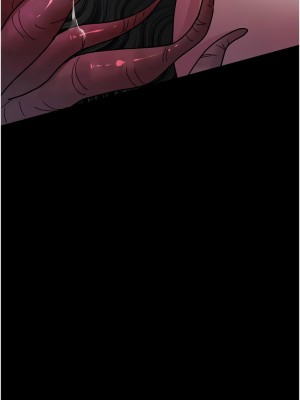 夜間診療室 63-64話_64_14