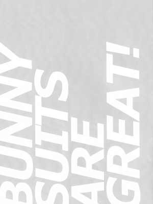 (C104) [SKK (消火器)] BEACHFRONT’S DREAM+おまけ (ブルーアーカイブ) [白杨汉化组]_45