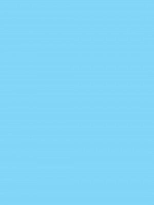 (C104) [SKK (消火器)] BEACHFRONT’S DREAM+おまけ (ブルーアーカイブ) [白杨汉化组]_33