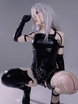 [Pudding Desu] A2_078