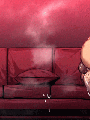 [thirty8ght & enarane] さおり動画 (ブルーアーカイブ)_13