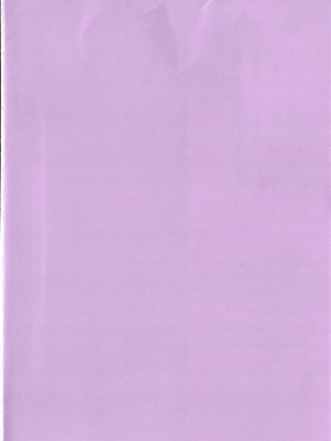 [しょむ] 昔の浮気相手の子が実は私の息子の同級生で... + とらのあな イラストカード&nbsp;&nbsp;[中国翻訳] [无修正]_271