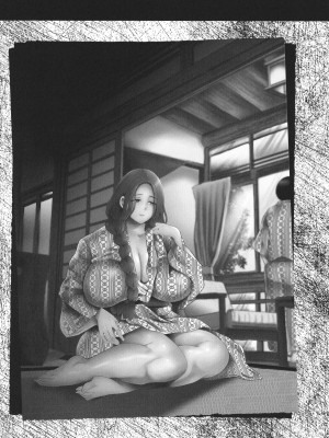 [しょむ] 昔の浮気相手の子が実は私の息子の同級生で... + とらのあな イラストカード&nbsp;&nbsp;[中国翻訳] [无修正]_067