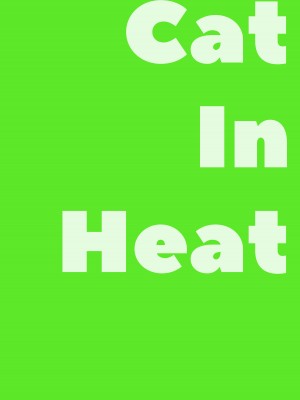 [明後日の惑星 (やくや)] Cat In Heat (アイドルマスター シャイニーカラーズ) [DL版]_30