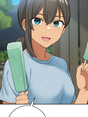返鄉後的春天 20-21話_21_06