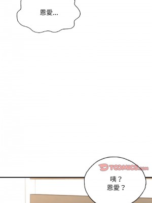 不想再當魯蛇 19-20話_19_20