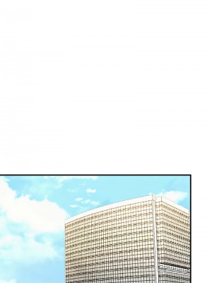 不想再當魯蛇 19-20話_19_21