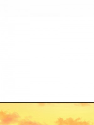 不想再當魯蛇 19-20話_19_22