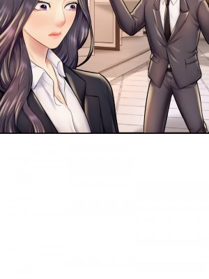 不想再當魯蛇 19-20話_19_23