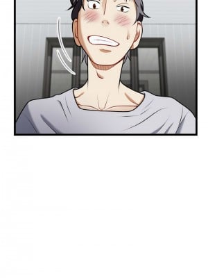 亨秀與卞泰知 4-5話_04_12