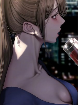 美麗新世界 248-249話_248_05