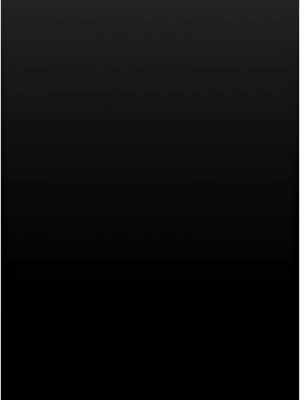 美麗新世界 248-249話_248_06