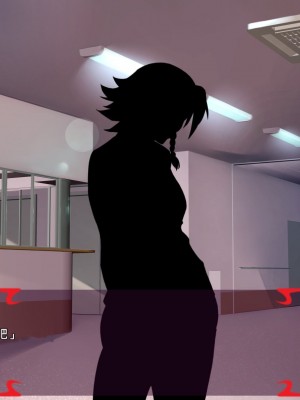 [あぐ] 激情のリビドー2 [巨乳星人個人漢化]_0444