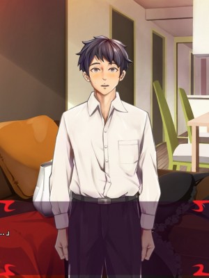 [あぐ] 激情のリビドー2 [巨乳星人個人漢化]_0152