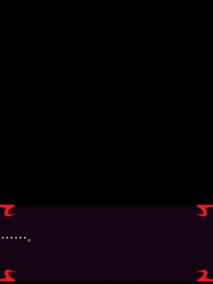 [あぐ] 激情のリビドー2 [巨乳星人個人漢化]_1336