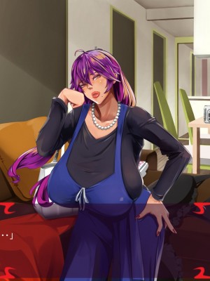 [あぐ] 激情のリビドー2 [巨乳星人個人漢化]_1392