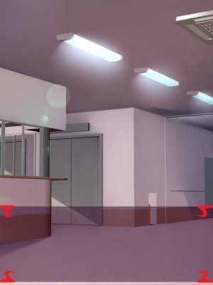 [あぐ] 激情のリビドー2 [巨乳星人個人漢化]_0438