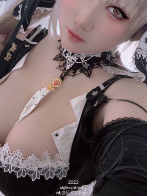 贝贝琪Becky - 23年1月-5月合集_130
