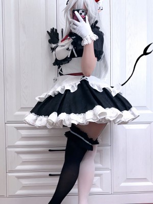 贝贝琪Becky - 23年1月-5月合集_035