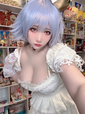 贝贝琪Becky - 23年1月-5月合集_163