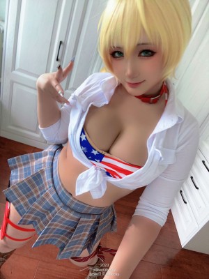 贝贝琪Becky - 23年1月-5月合集_199
