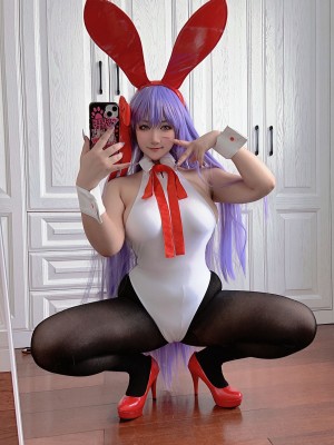 贝贝琪Becky - 23年1月-5月合集_188