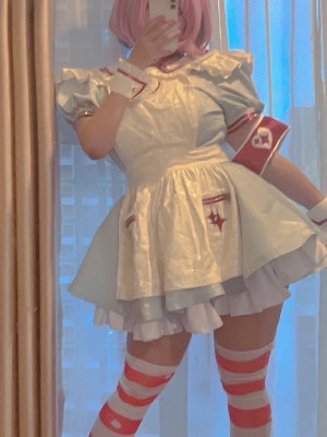 贝贝琪Becky - 23年1月-5月合集_106