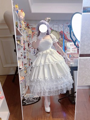 贝贝琪Becky - 23年1月-5月合集_171