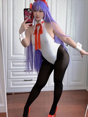 贝贝琪Becky - 23年1月-5月合集_189