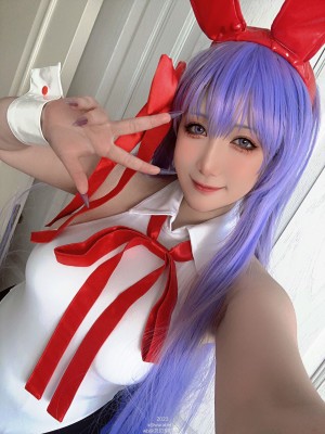 贝贝琪Becky - 23年1月-5月合集_180