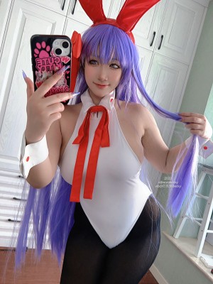 贝贝琪Becky - 23年1月-5月合集_187