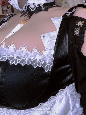 贝贝琪Becky - 23年1月-5月合集_127