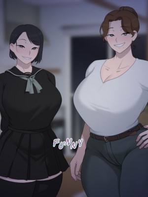 [ソラ] 【ピクシブ】そら(95070682)(2-15-24無修正アップデート) [超勇漢化組]_36