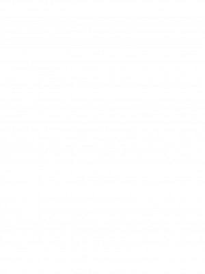 [シンセカイセット (菖蒲)] 隣人は有名配信者5人目 [DL版]_02