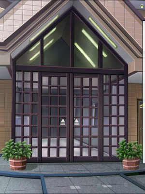 [クリスタルマーメイド] 彼女のお母さんと身代わりセックスしてたら本気になっちゃった話_002